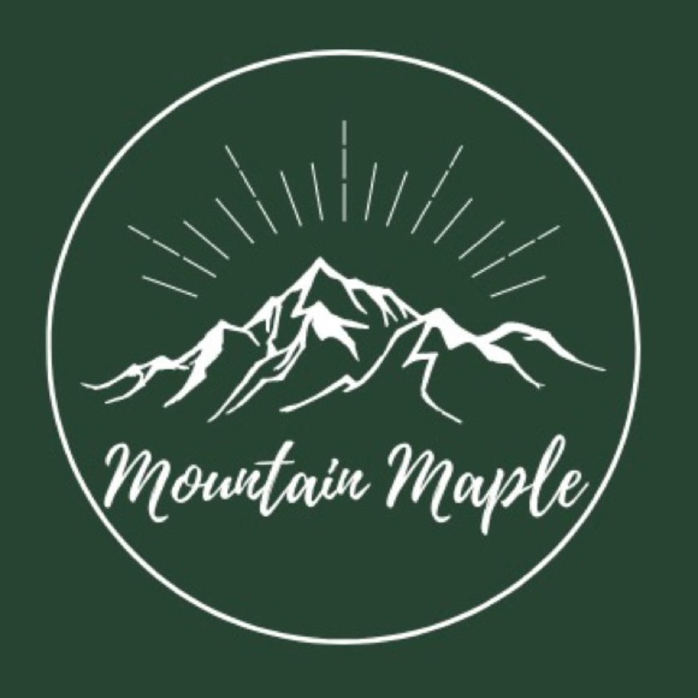 Meet your Posher, Mountain